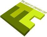 ftc group of companies|Working at FTC Group company profile and information .
